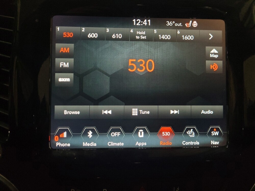 2019 Jeep Cherokee in Richmond, VA 23235 - 18123150 25