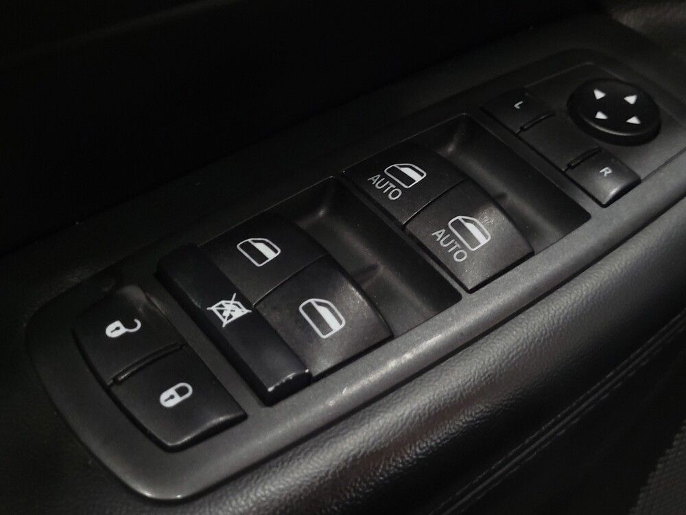 2020 Jeep Grand Cherokee in Henrico, VA 23223 - 18123151 27