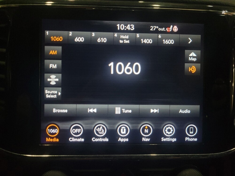 2020 Jeep Grand Cherokee in Henrico, VA 23223 - 18123151 25