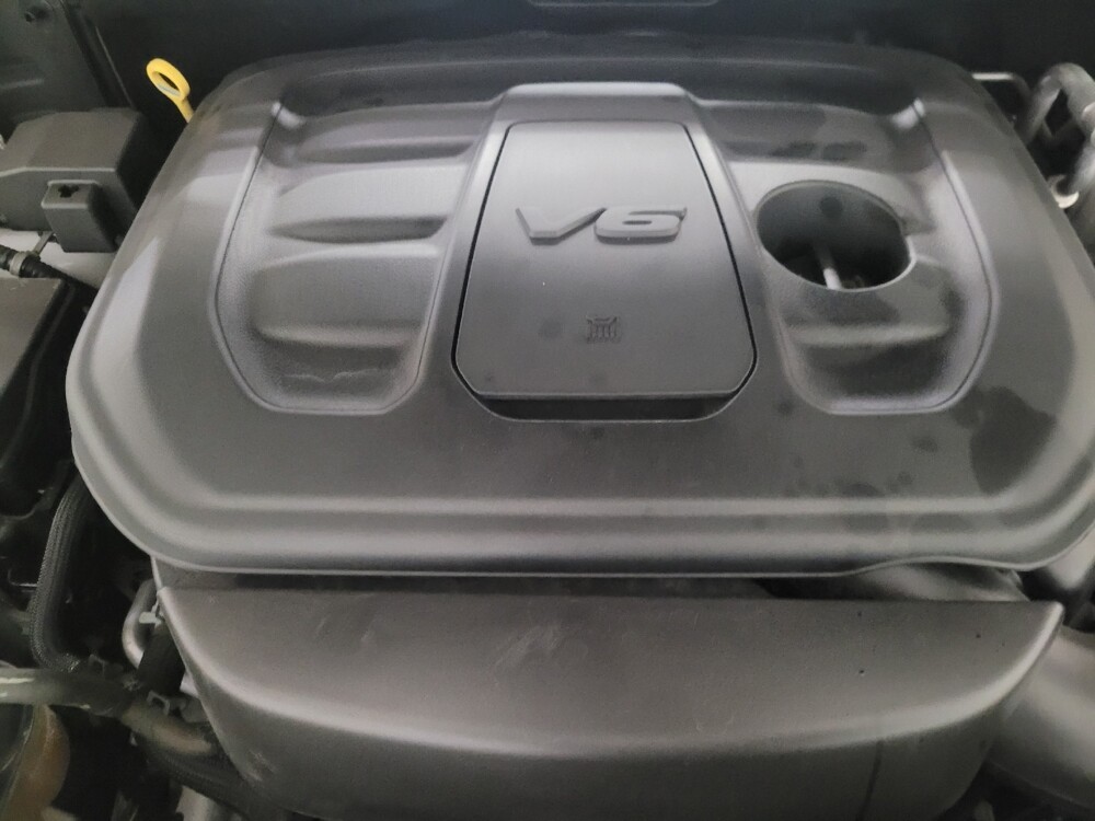 2020 Jeep Grand Cherokee in Henrico, VA 23223 - 18123151 30