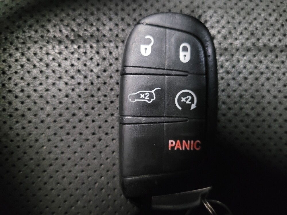 2020 Jeep Grand Cherokee in Henrico, VA 23223 - 18123151 32