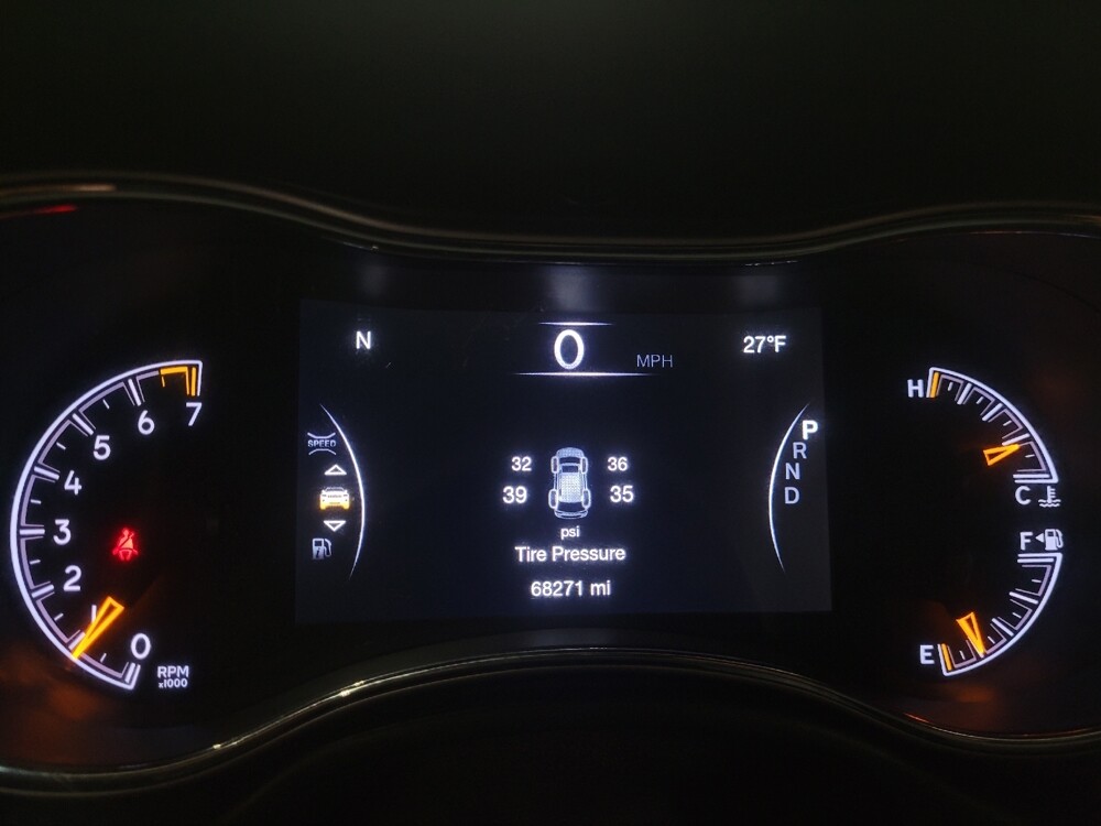 2020 Jeep Grand Cherokee in Henrico, VA 23223 - 18123151 23