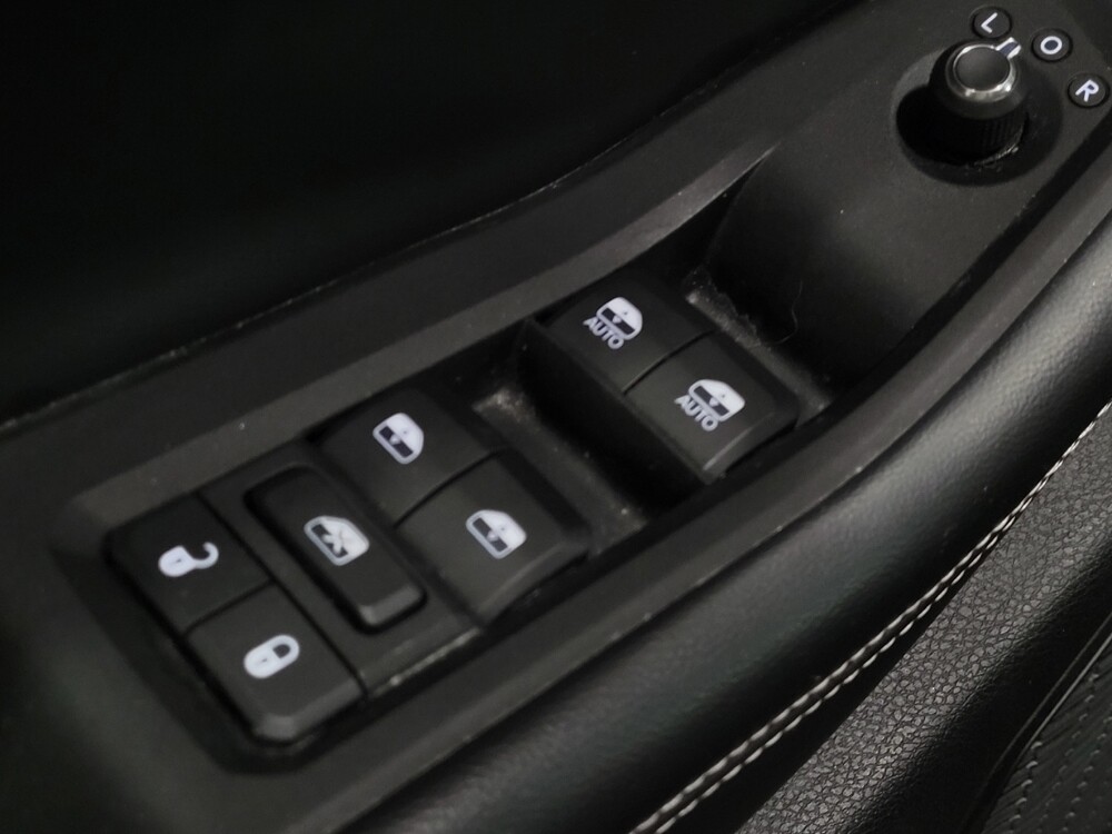 2023 Jeep Grand Cherokee in Glen Burnie, MD 21061 - 18123152 27