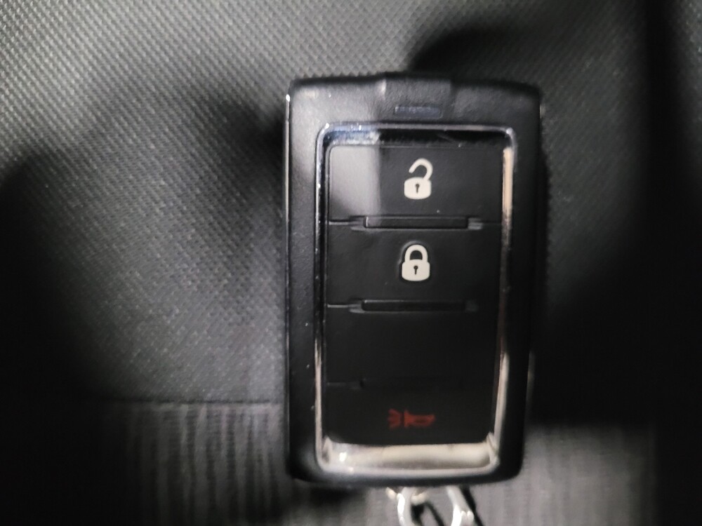 2023 Jeep Grand Cherokee in Glen Burnie, MD 21061 - 18123152 32