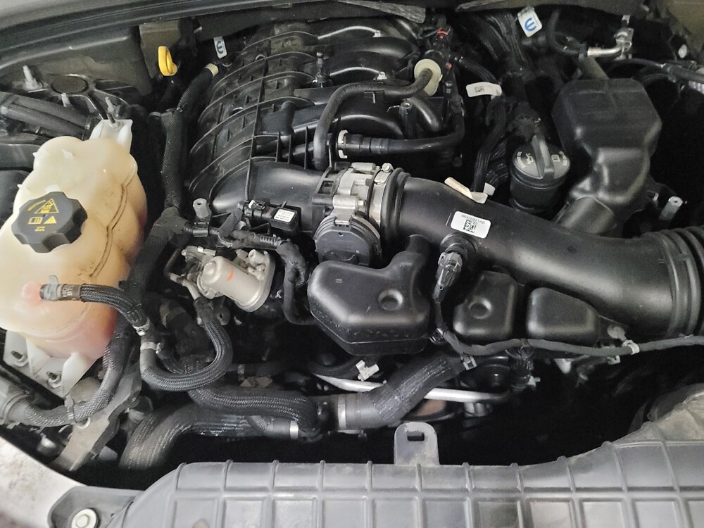 2023 Jeep Grand Cherokee in Glen Burnie, MD 21061 - 18123152 30