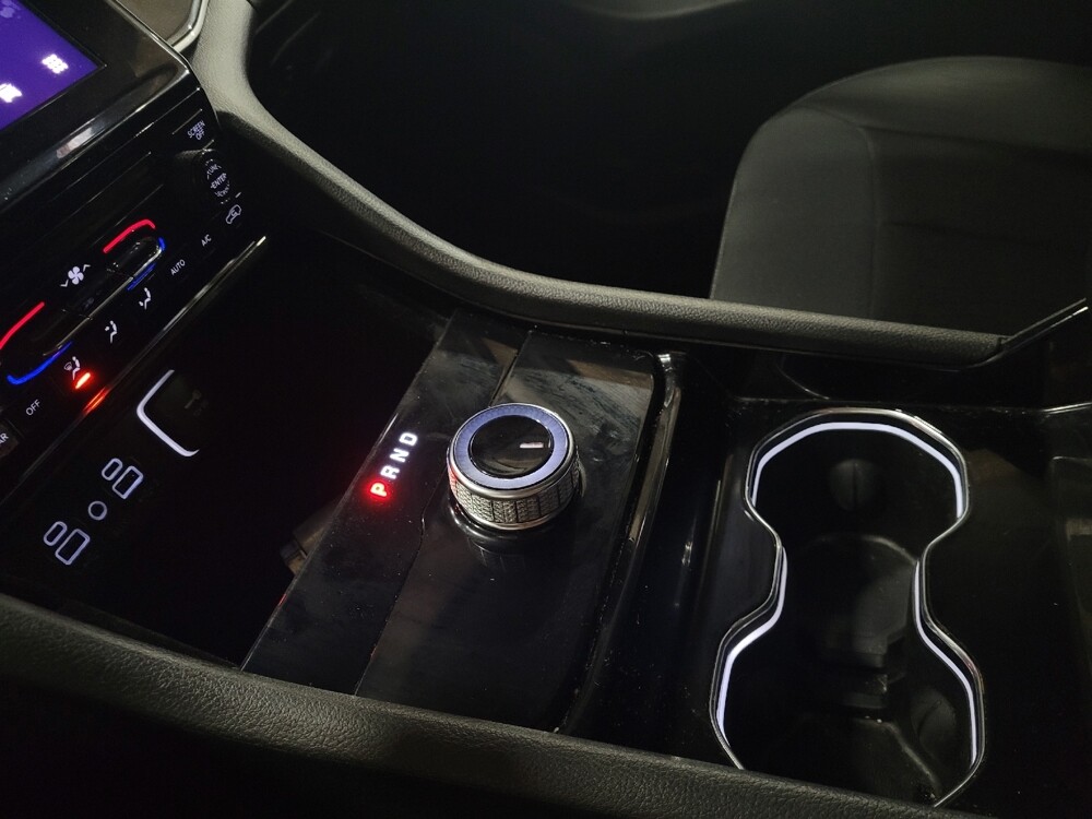 2023 Jeep Grand Cherokee in Glen Burnie, MD 21061 - 18123152 26