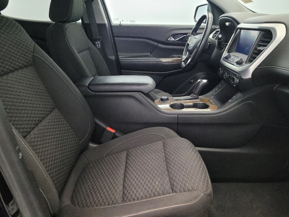 2019 GMC Acadia in Plymouth Meeting, PA 19462 - 18123153 21