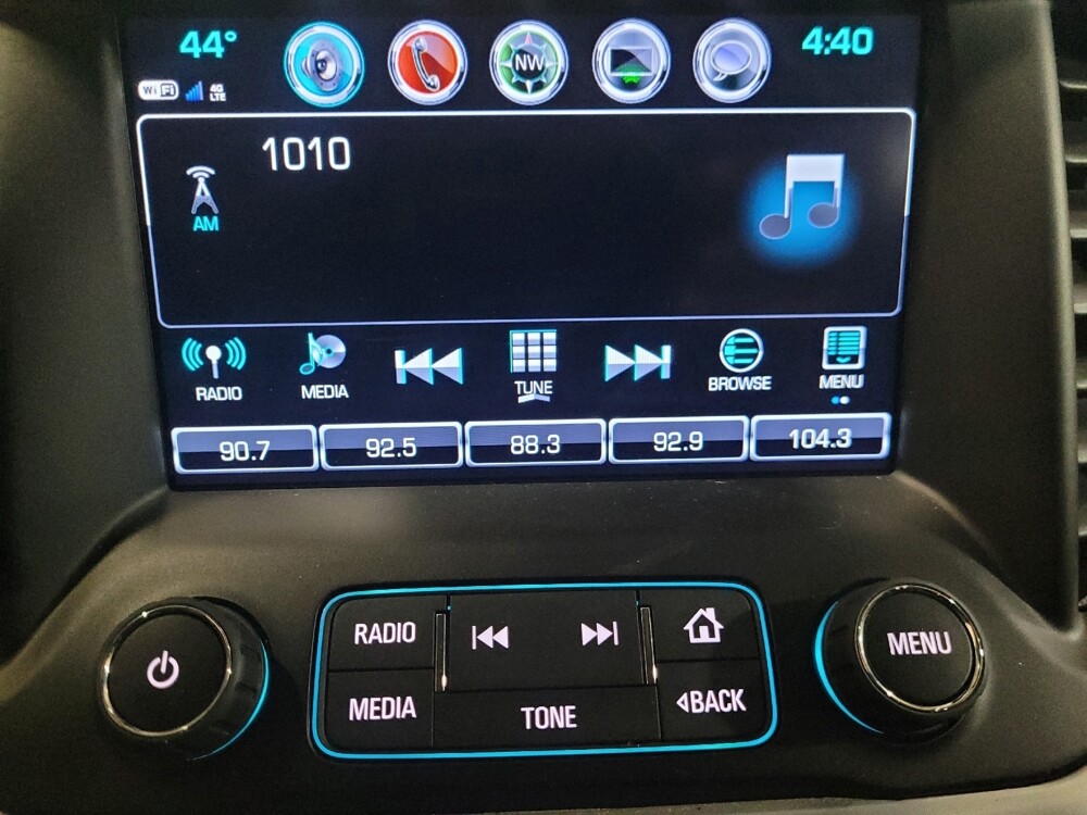 2019 GMC Acadia in Plymouth Meeting, PA 19462 - 18123153 25