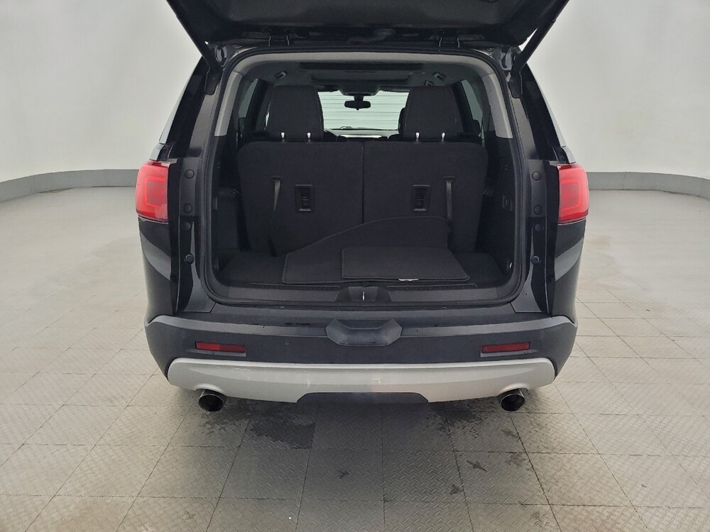 2019 GMC Acadia in Plymouth Meeting, PA 19462 - 18123153 29