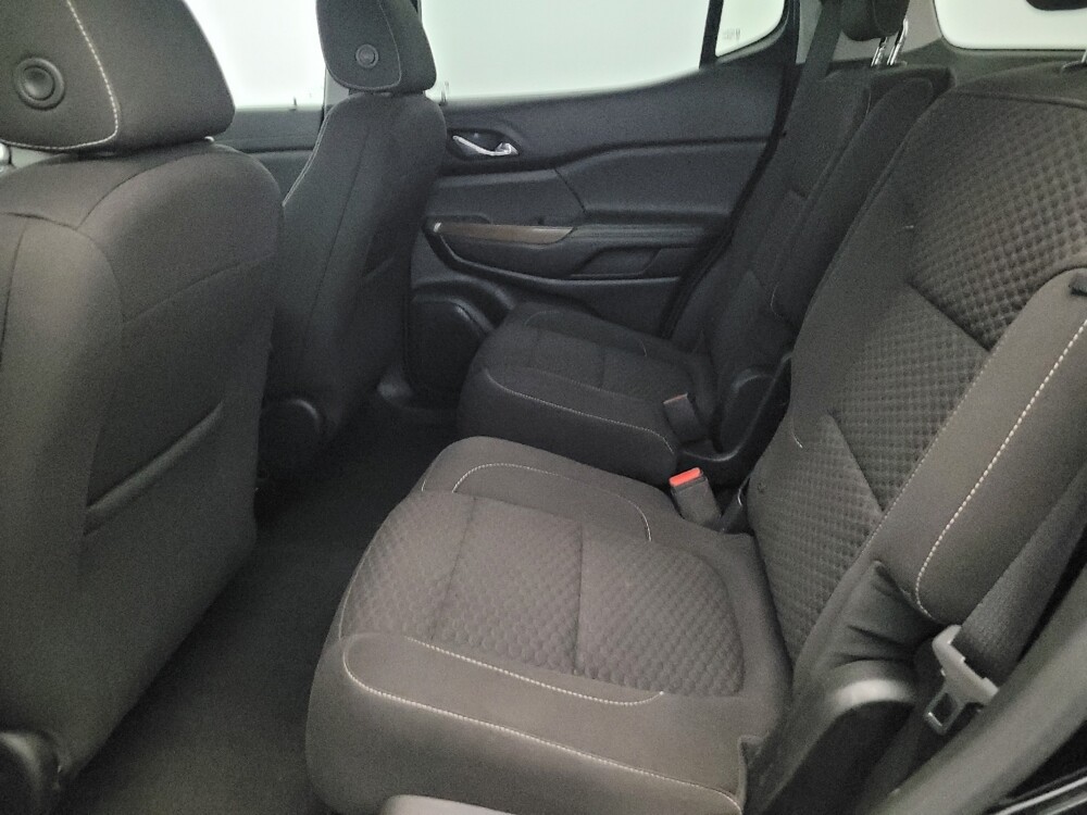 2019 GMC Acadia in Plymouth Meeting, PA 19462 - 18123153 18