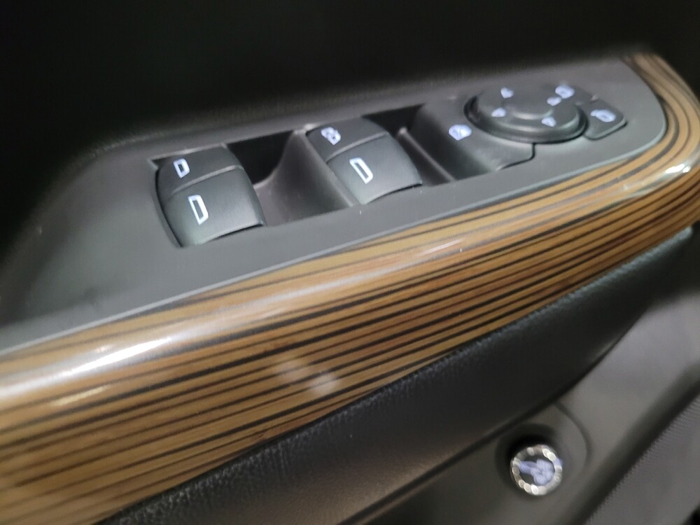 2019 GMC Acadia in Plymouth Meeting, PA 19462 - 18123153 27