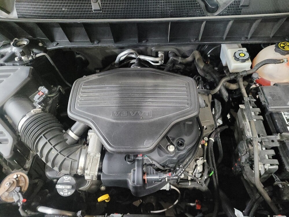 2019 GMC Acadia in Plymouth Meeting, PA 19462 - 18123153 30