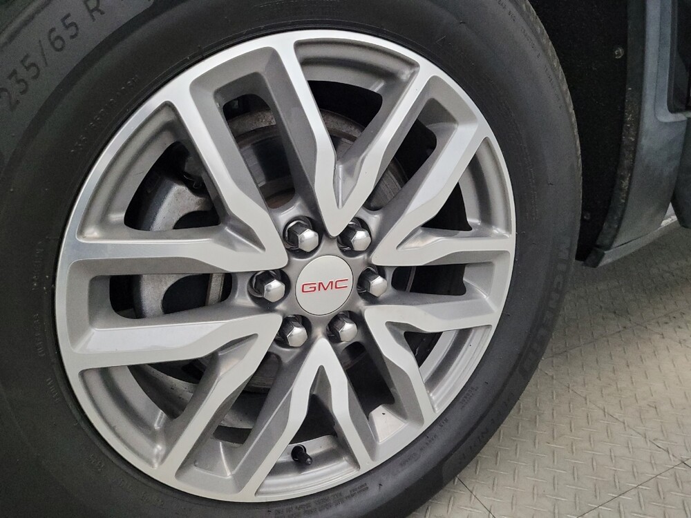 2019 GMC Acadia in Plymouth Meeting, PA 19462 - 18123153 31