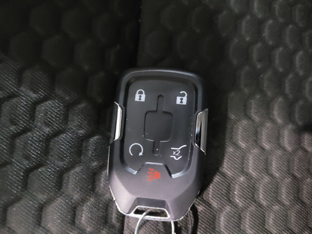 2019 GMC Acadia in Plymouth Meeting, PA 19462 - 18123153 32