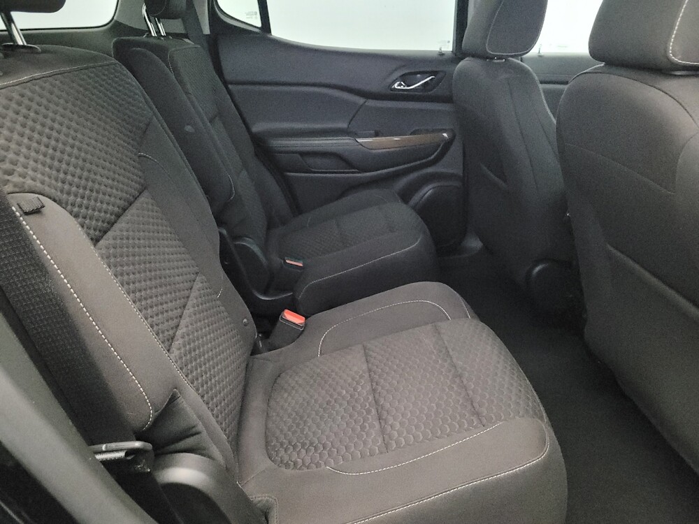 2019 GMC Acadia in Plymouth Meeting, PA 19462 - 18123153 19