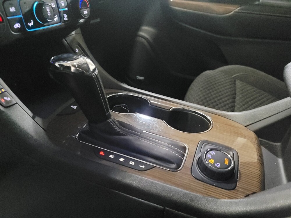 2019 GMC Acadia in Plymouth Meeting, PA 19462 - 18123153 26