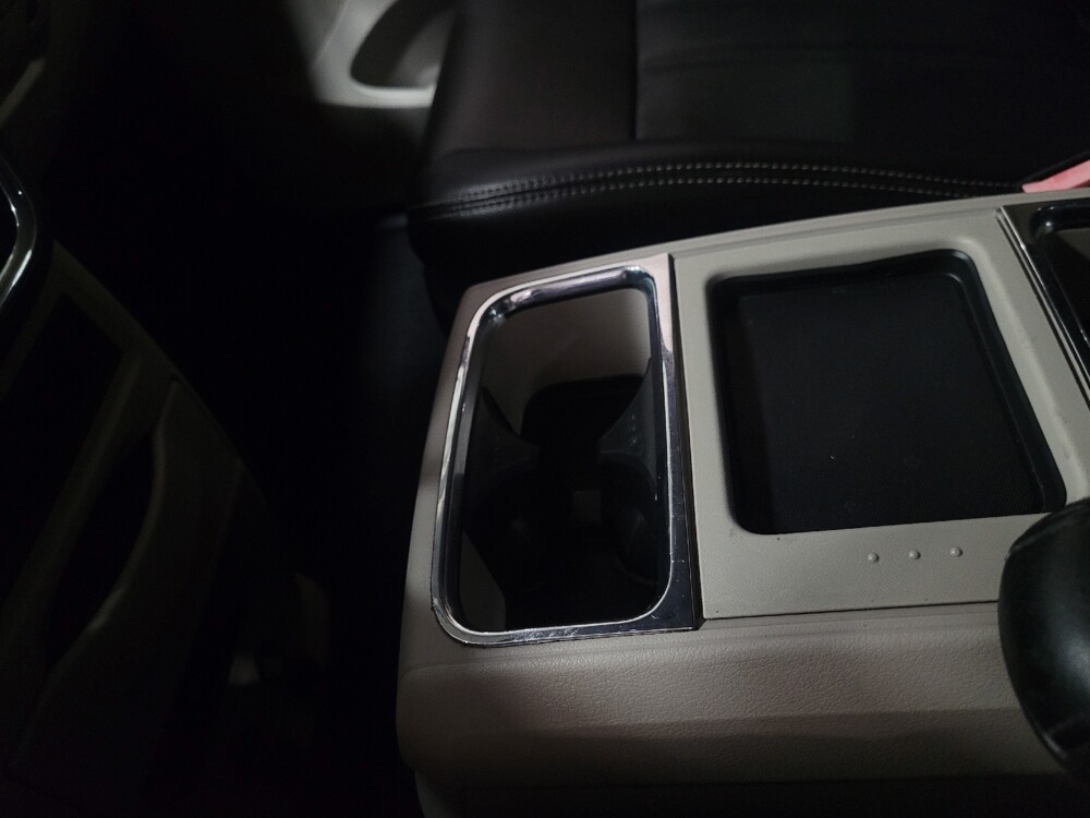 2015 Chrysler Town & Country in Laurel, MD 20724 - 18123154 26