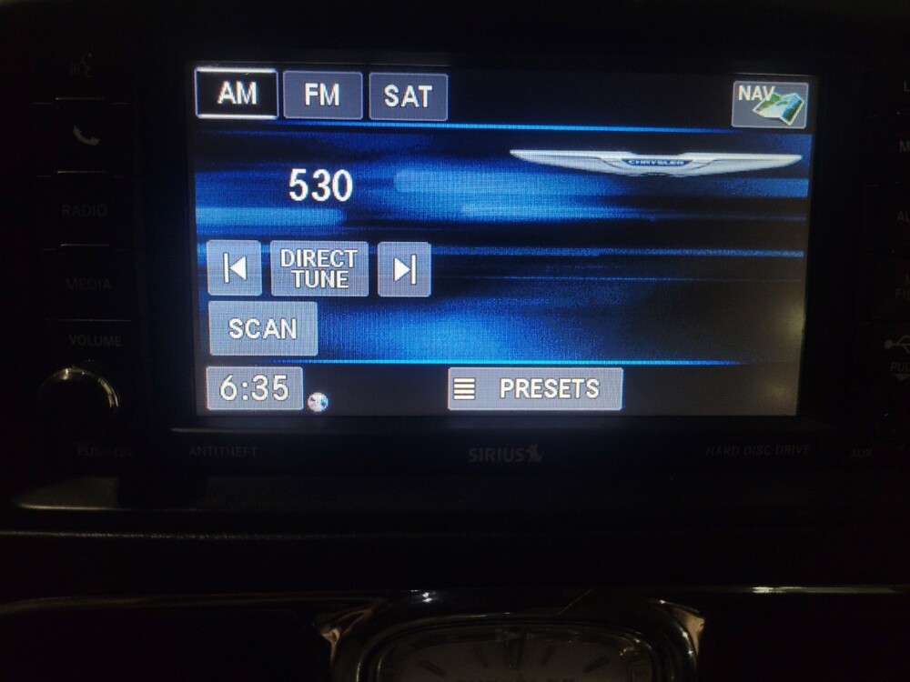 2015 Chrysler Town & Country in Laurel, MD 20724 - 18123154 25