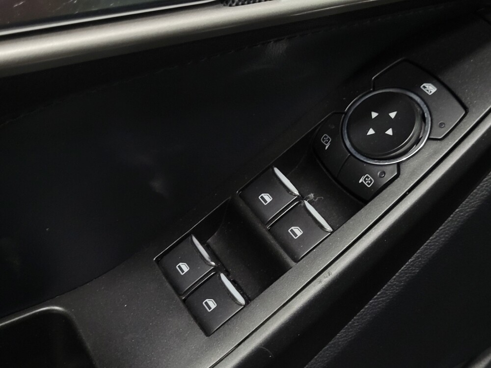 2020 Ford Explorer in Williamstown, NJ 8094 - 18123155 27