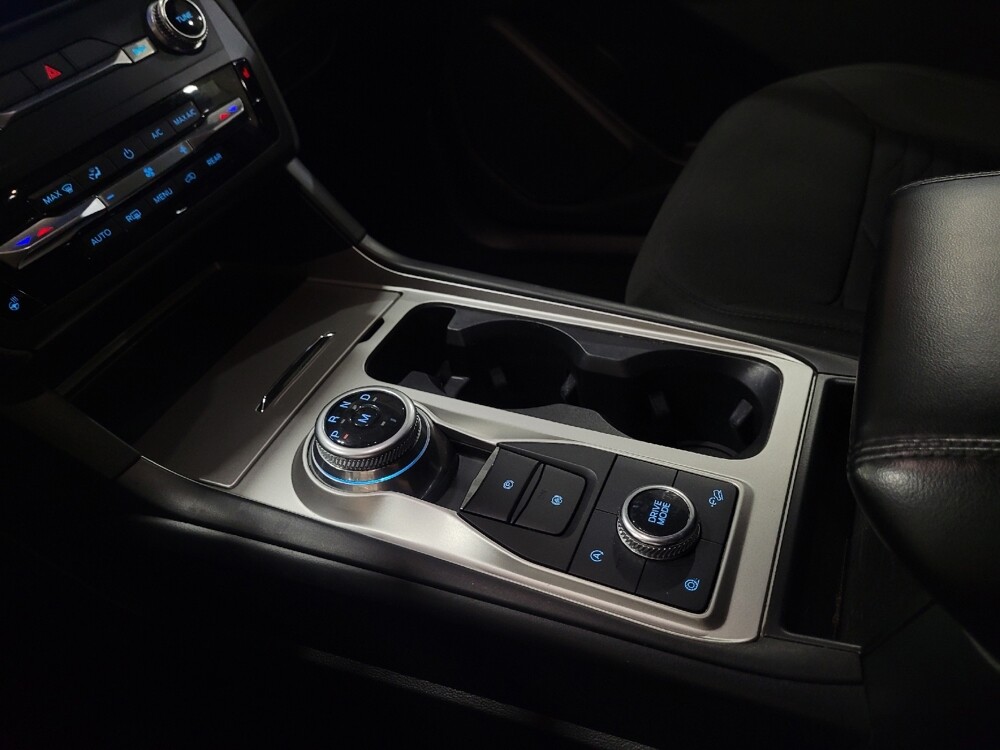 2020 Ford Explorer in Williamstown, NJ 8094 - 18123155 26