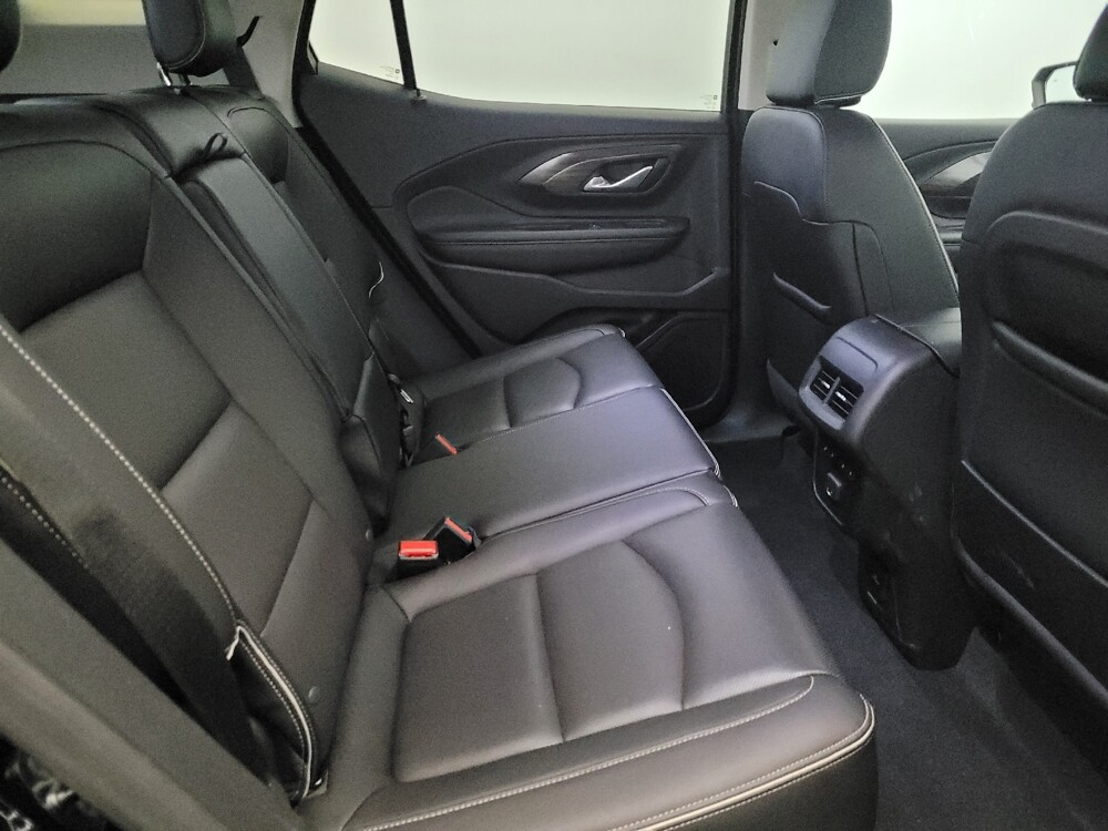 2018 GMC Terrain in Plymouth Meeting, PA 19462 - 18123156 19