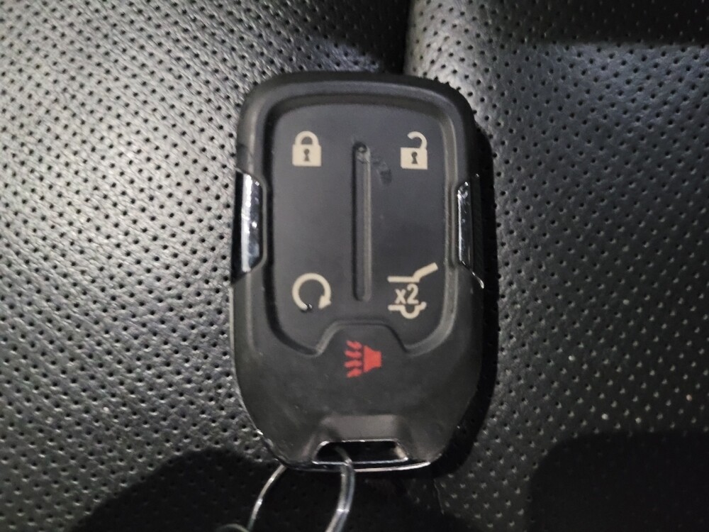 2018 GMC Terrain in Plymouth Meeting, PA 19462 - 18123156 32