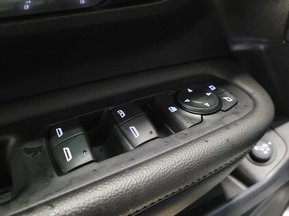 2018 GMC Terrain in Plymouth Meeting, PA 19462 - 18123156 27