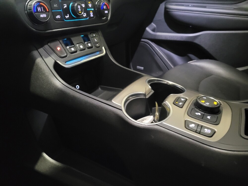 2018 GMC Terrain in Plymouth Meeting, PA 19462 - 18123156 26