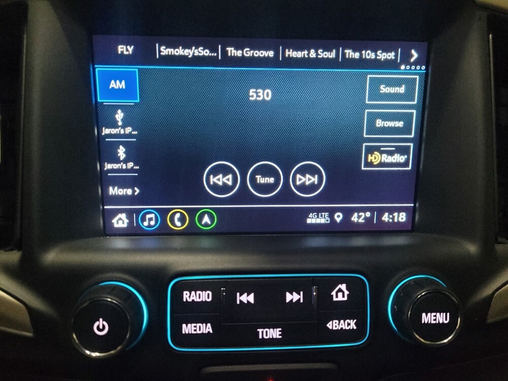 2018 GMC Terrain in Plymouth Meeting, PA 19462 - 18123156 25