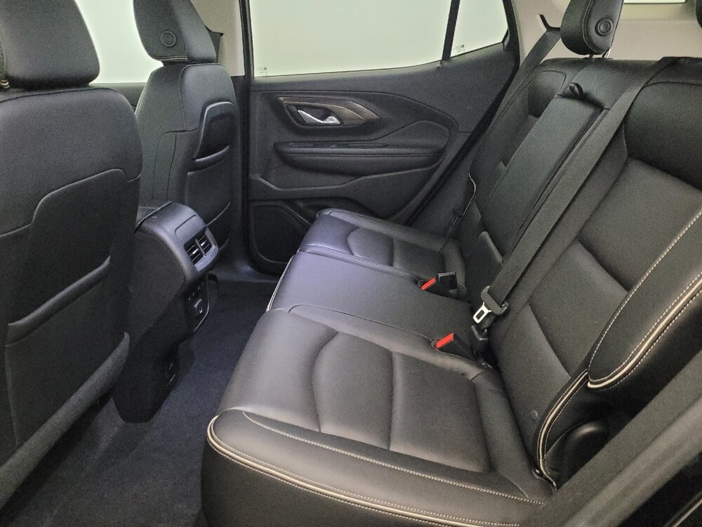 2018 GMC Terrain in Plymouth Meeting, PA 19462 - 18123156 18