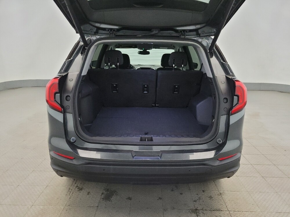 2019 GMC Terrain in Plymouth Meeting, PA 19462 - 18123157 29