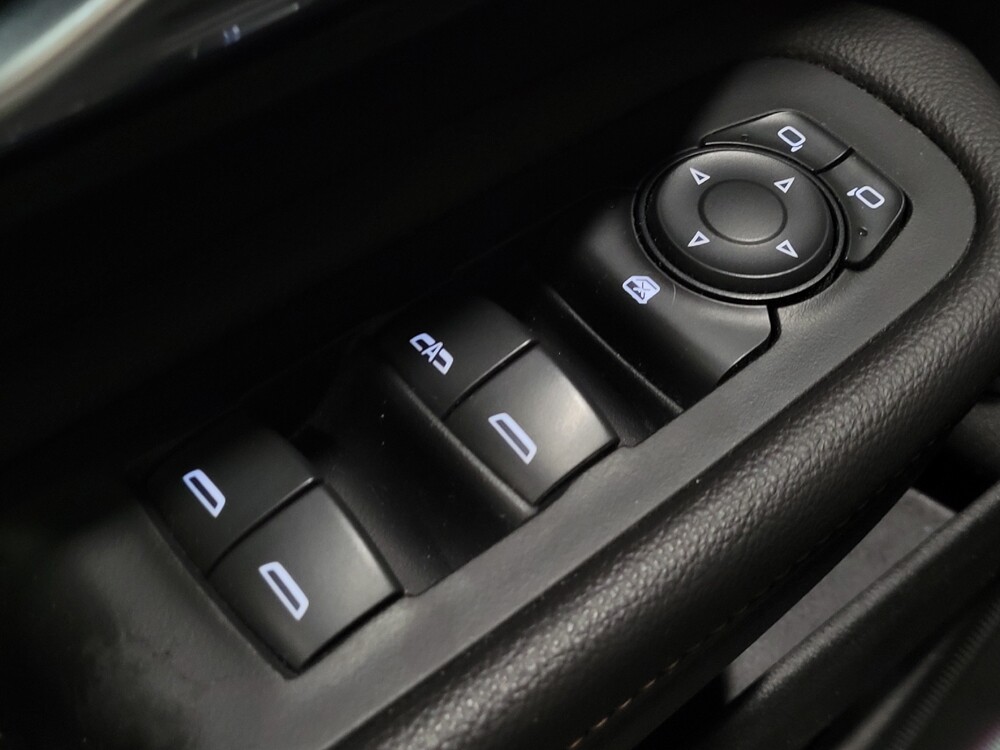 2019 GMC Terrain in Plymouth Meeting, PA 19462 - 18123157 27