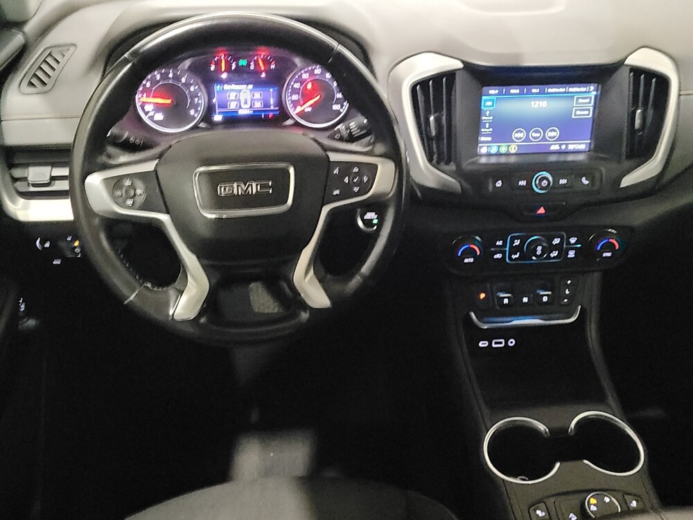 2019 GMC Terrain in Plymouth Meeting, PA 19462 - 18123157 22