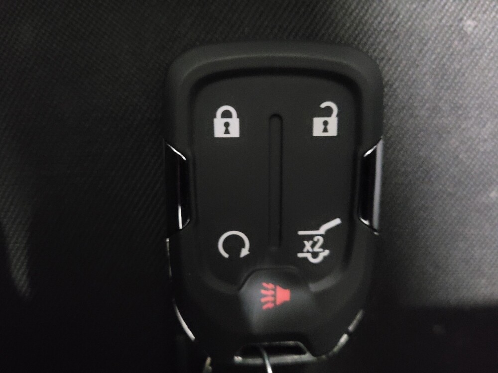 2019 GMC Terrain in Plymouth Meeting, PA 19462 - 18123157 32