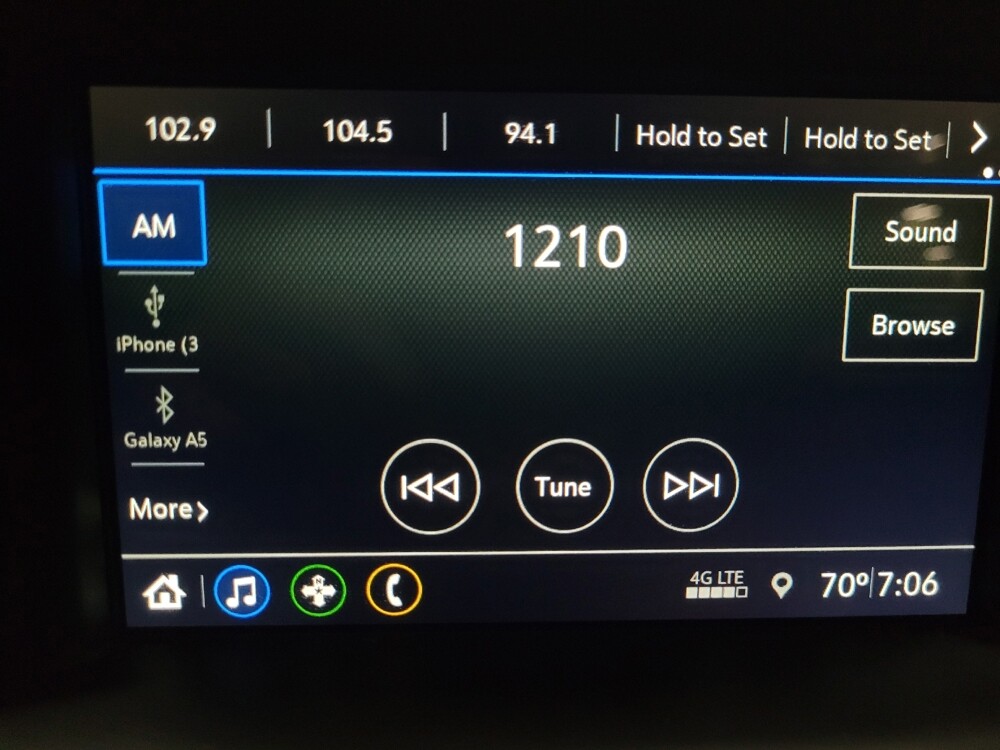 2019 GMC Terrain in Plymouth Meeting, PA 19462 - 18123157 25