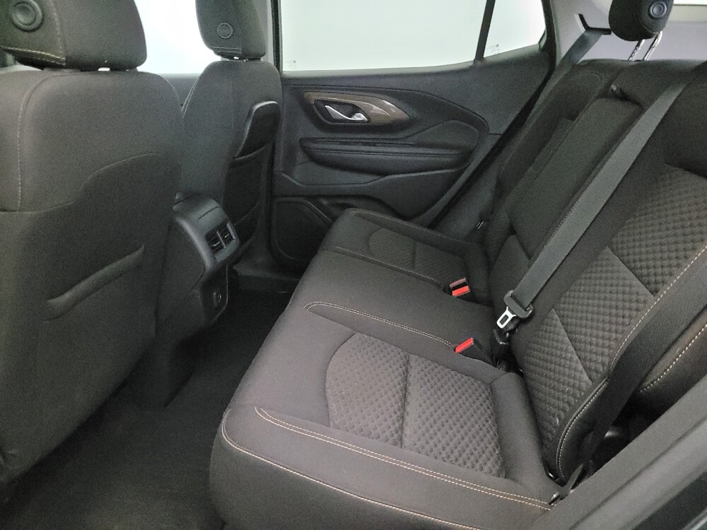 2019 GMC Terrain in Plymouth Meeting, PA 19462 - 18123157 18