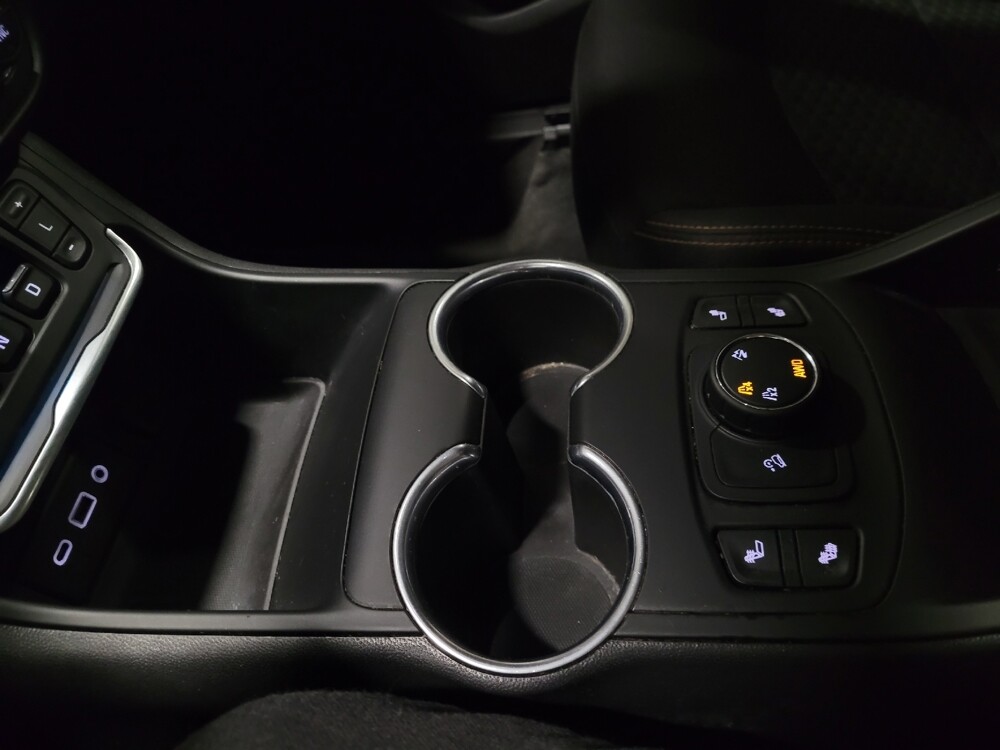 2019 GMC Terrain in Plymouth Meeting, PA 19462 - 18123157 26