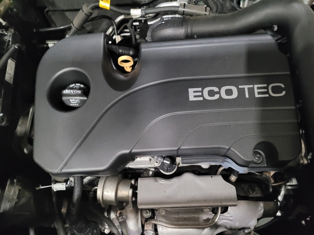 2019 GMC Terrain in Plymouth Meeting, PA 19462 - 18123157 30