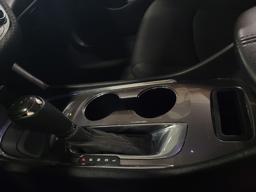 2020 Chevrolet Malibu in Henrico, VA 23223 - 18123158 26