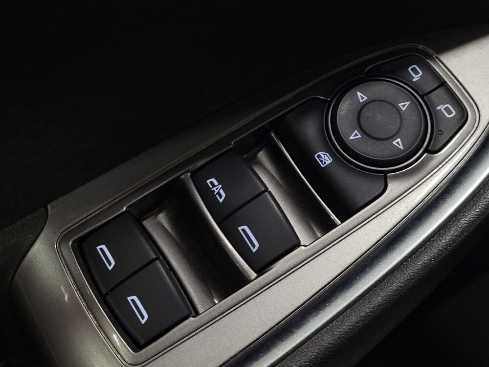 2020 Chevrolet Malibu in Henrico, VA 23223 - 18123158 27