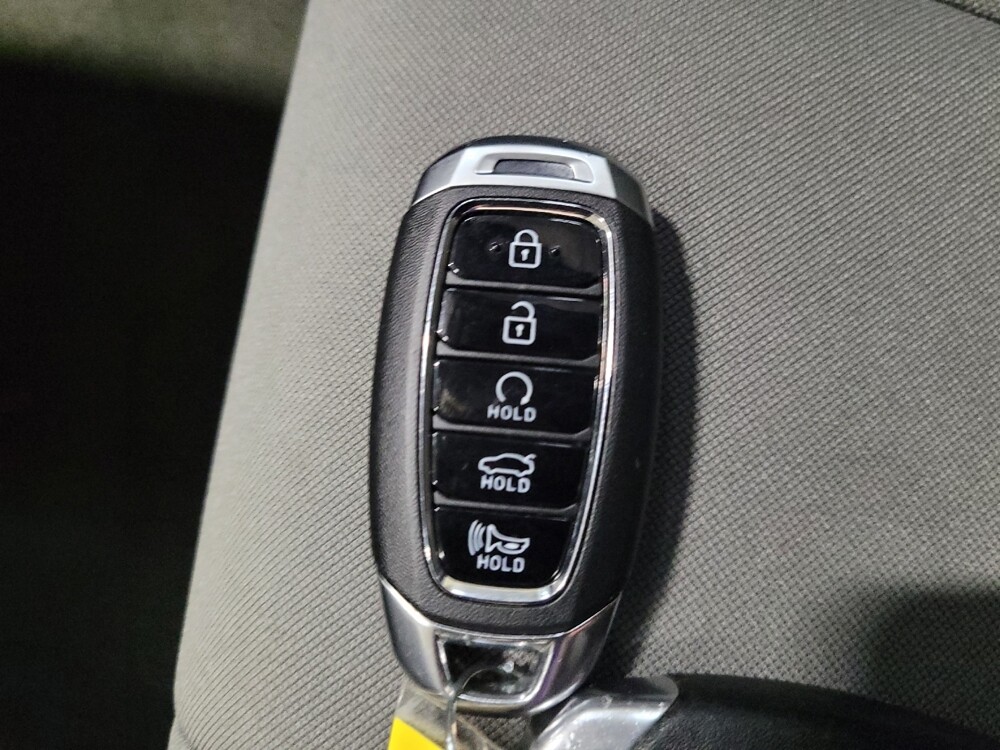 2023 Hyundai Elantra in Owings Mills, MD 21117 - 18123159 32