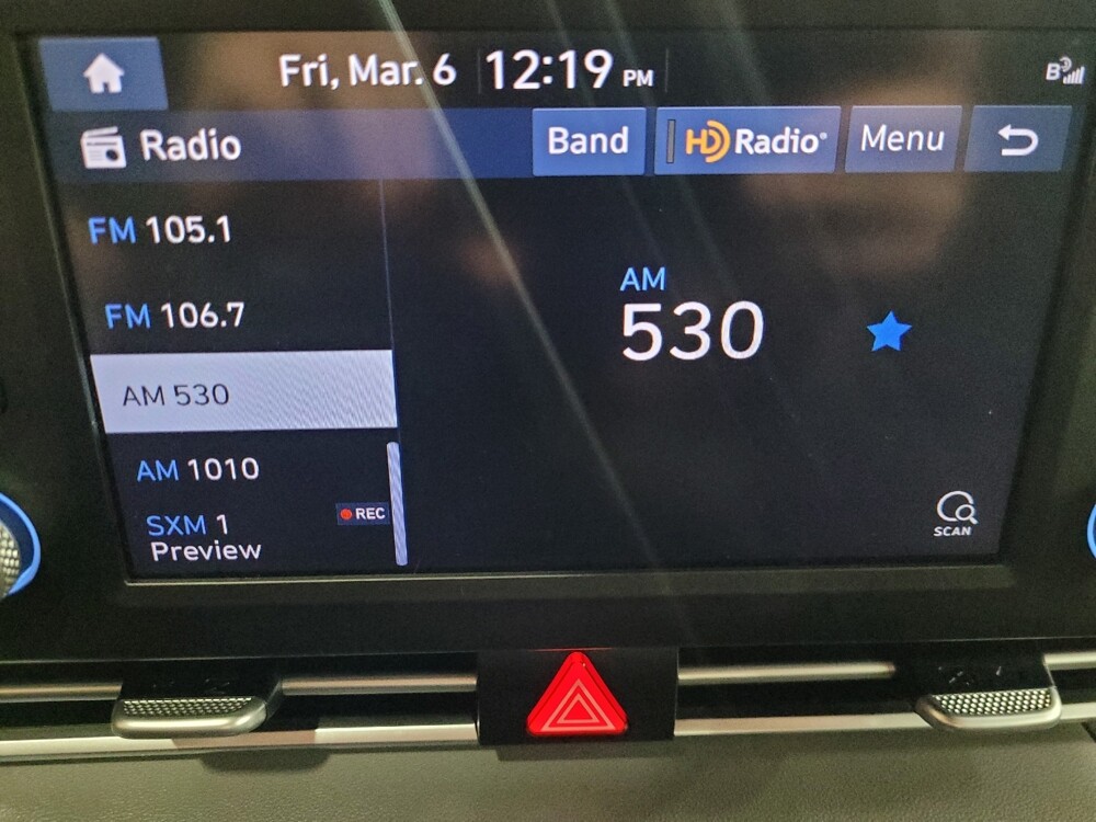 2023 Hyundai Elantra in Owings Mills, MD 21117 - 18123159 25