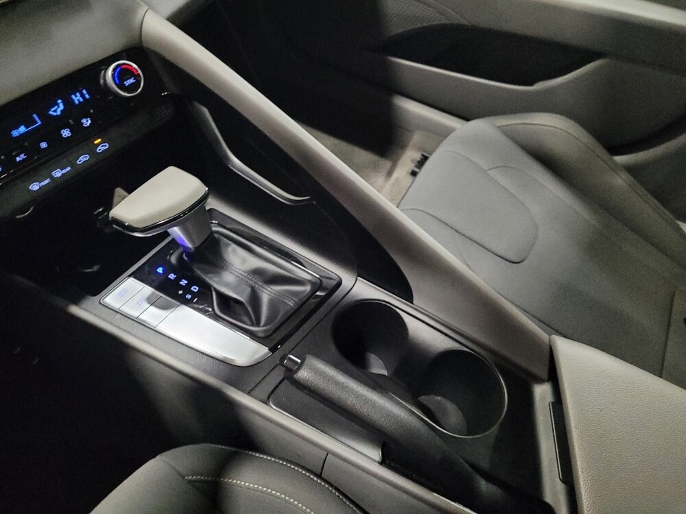2023 Hyundai Elantra in Owings Mills, MD 21117 - 18123159 26