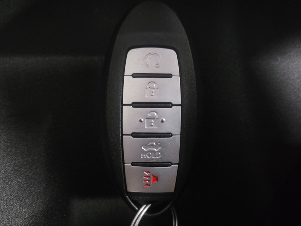 2022 Nissan Altima in Henrico, VA 23223 - 18123160 32