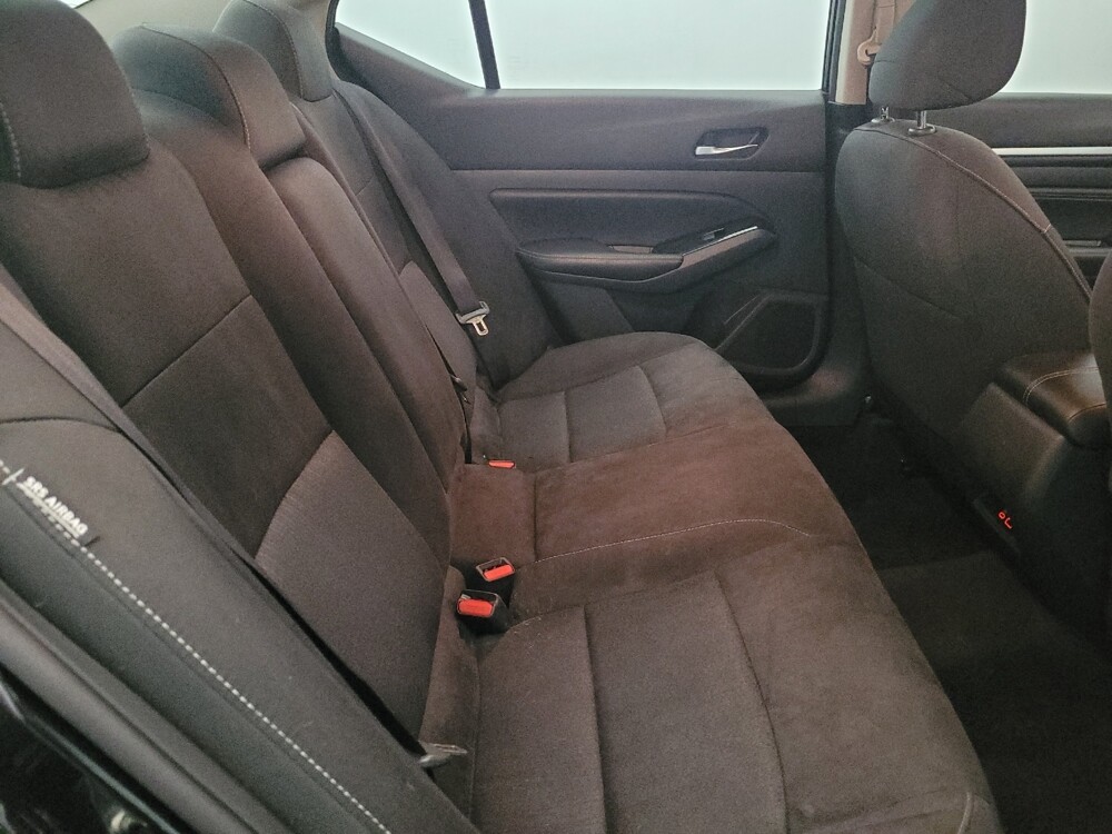 2022 Nissan Altima in Henrico, VA 23223 - 18123160 19