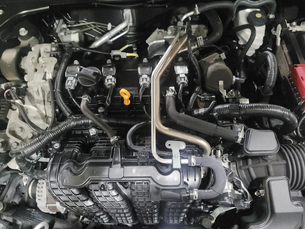 2022 Nissan Altima in Henrico, VA 23223 - 18123160 30