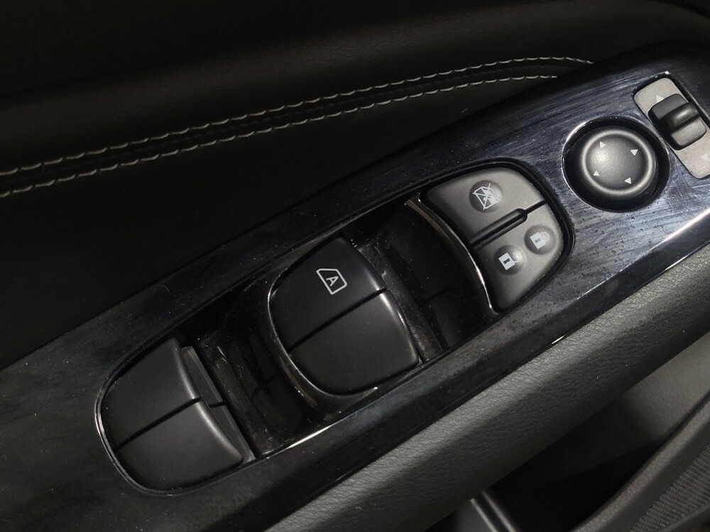 2022 Nissan Altima in Henrico, VA 23223 - 18123160 27