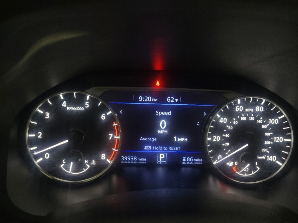 2022 Nissan Altima in Henrico, VA 23223 - 18123160 23