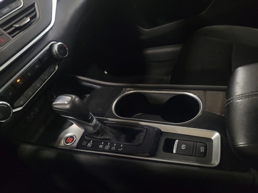 2022 Nissan Altima in Henrico, VA 23223 - 18123160 26