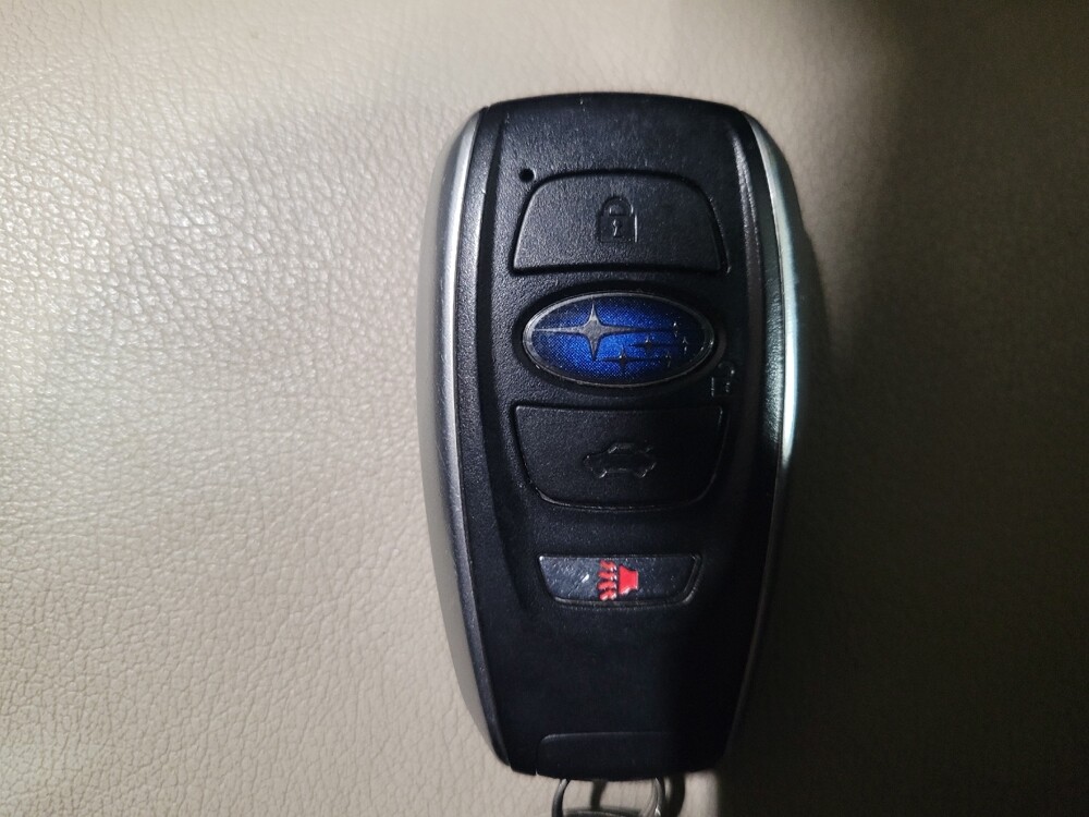 2015 Subaru Impreza in Owings Mills, MD 21117 - 18123161 32